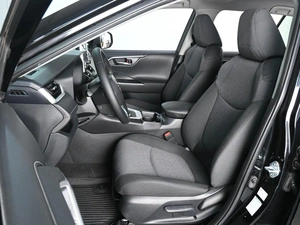 Внедорожник Toyota RAV4 2022 года, 3749000 рублей, Ростов-на-Дону
