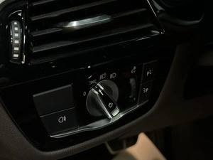 Седан BMW 5 серия 2021 года, 4897000 рублей, Красноярск