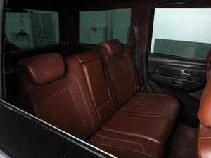 Внедорожник УАЗ Patriot 2018 года, 1285000 рублей, Минеральные Воды