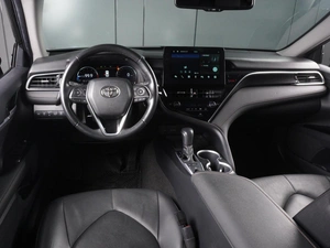 Седан Toyota Camry 2023 года, 3769000 рублей, Минеральные Воды