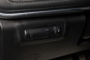 Внедорожник Chery Tiggo 7 Pro 2023 года, 1699000 рублей, Новосибирск