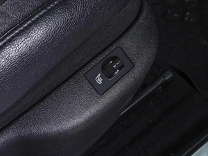 Хетчбэк Citroen DS 5 2012 года, 1190000 рублей, Ростов-на-Дону