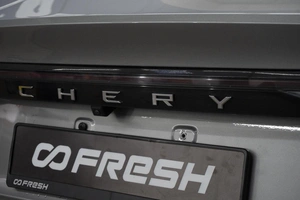 Седан Chery Arrizo 8 2023 года, 1980000 рублей, Омск