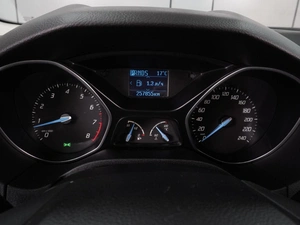 Универсал Ford Focus 2012 года, 799000 рублей, Воронеж