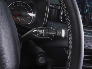 Внедорожник Haval Jolion 2024 года, 2140000 рублей, Ростов-на-Дону