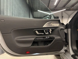 Кабриолет Mercedes-benz SL-класс AMG 2022 года, 13290000 рублей, Павловская Слобода