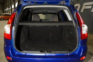 Универсал ВАЗ (LADA) Priora 2012 года, 339000 рублей, Ульяновск