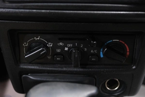 Внедорожник Mitsubishi Pajero Mini 2006 года, 559000 рублей, Новокузнецк