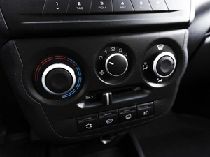 Седан ВАЗ (LADA) Granta 2023 года, 1029000 рублей, Саратов