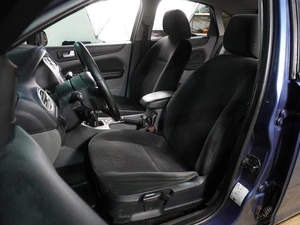 Хетчбэк Ford Focus 2008 года, 499000 рублей, Воронеж