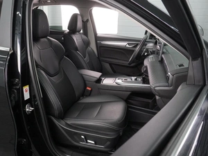 Внедорожник Haval Jolion 2024 года, 2299000 рублей, Воронеж