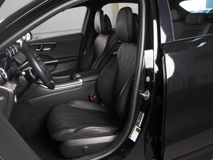 Седан Mercedes-benz C-класс 2021 года, 6015000 рублей, Минеральные Воды