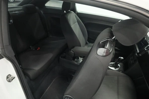 Хэтчбек Volkswagen Amarok 2014 года, 1250000 рублей, Курск