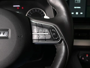 Внедорожник Haval F7 2024 года, 2014000 рублей, Ставрополь