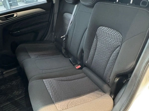 Внедорожник Haval M6 2025 года, 1999000 рублей, Красноярск