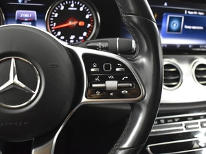 Седан Mercedes-benz E-класс 2019 года, 2772900 рублей, Казань