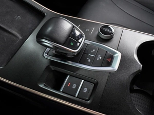 Внедорожник OMODA C5 2022 года, 1669000 рублей, Воронеж