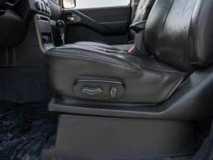 Внедорожник Nissan Pathfinder 2008 года, 1579000 рублей, Саратов