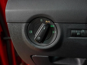 Универсал Skoda Octavia 2014 года, 949000 рублей, Воронеж