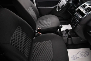 Седан ВАЗ (LADA) Granta 2022 года, 669000 рублей, Оренбург