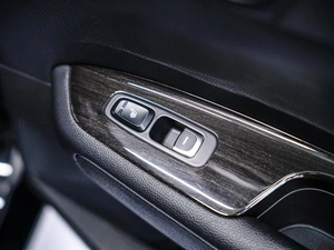 Седан Kia K5 2019 года, 2030000 рублей, Красноярск