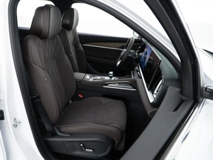 Внедорожник Geely Xingyue L 2025 года, 4197434 рублей, Москва