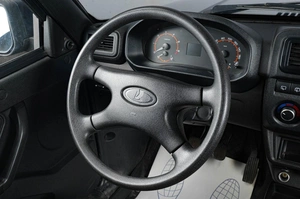 Внедорожник ВАЗ (LADA) Niva Legend 2024 года, 899000 рублей, Тюмень
