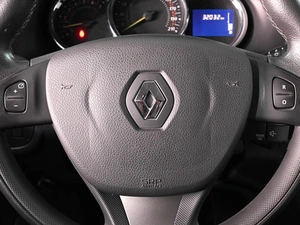 Хетчбэк Renault Sandero Stepway 2018 года, 1215000 рублей, Ростов-на-Дону