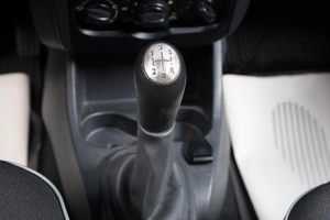 Универсал ВАЗ (LADA) Largus 2013 года, 729000 рублей, Новосибирск