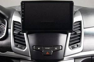 Внедорожник SsangYong Actyon 2013 года, 1079000 рублей, Оренбург