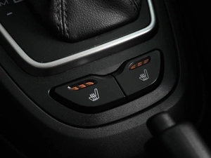 Универсал ВАЗ (LADA) Vesta 2021 года, 1249000 рублей, Аксай