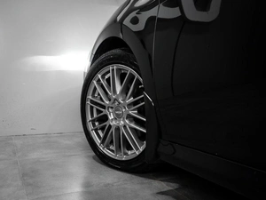 Седан Toyota Camry 2018 года, 2749000 рублей, Тюмень