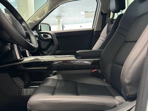Внедорожник Haval Dargo 2026 года, 3699000 рублей, Красноярск