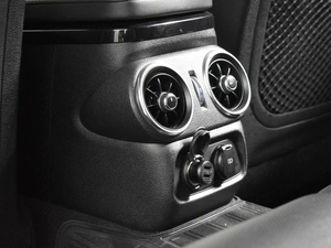 Лифтбек Kia Stinger 2018 года, 2523300 рублей, Казань