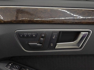 Универсал Mercedes-benz E-класс 2012 года, 1300000 рублей, Красноярск