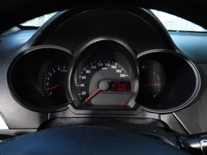 Хетчбэк Kia Picanto 2011 года, 698000 рублей, Тверь