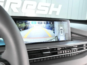 Внедорожник Chery Tiggo 7 Pro Max 2023 года, 2089000 рублей, Ростов-на-Дону