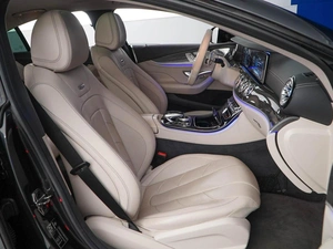 Седан Mercedes-benz CLS-класс AMG 2020 года, 6299777 рублей, Москва