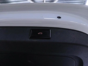 Внедорожник Skoda Kodiaq 2018 года, 2570000 рублей, Красноярск