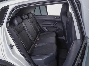 Внедорожник Volkswagen Tharu XR 2026 года, 3000000 рублей, Ростов-на-Дону