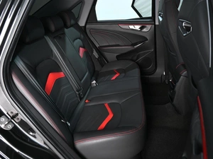 Седан Kaiyi E5 2023 года, 1449000 рублей, Аксай