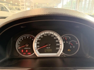 Хэтчбек Chevrolet Lacetti 2011 года, 715000 рублей, Орёл