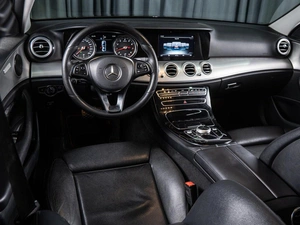 Седан Mercedes-benz E-класс 2016 года, 2399000 рублей, Волгоград