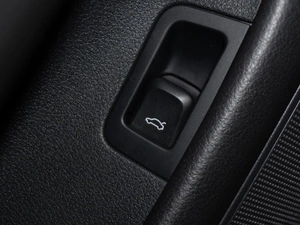 Седан Audi A6 2011 года, 1849000 рублей, Санкт-Петербург