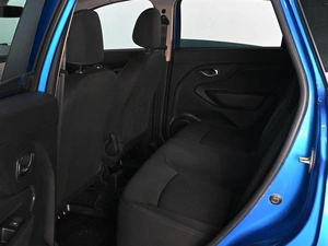 Хетчбэк ВАЗ (LADA) XRAY 2020 года, 919000 рублей, Аксай