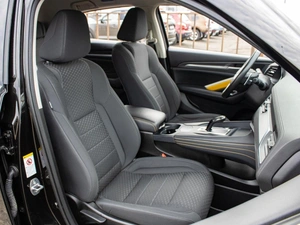 Внедорожник Haval F7x 2021 года, 1799000 рублей, Петрозаводск