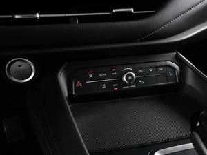 Внедорожник Haval F7 2019 года, 1699000 рублей, Ростов-на-Дону