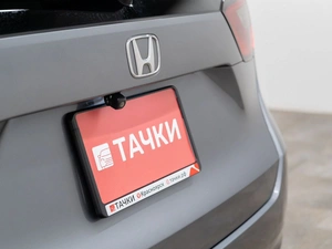 Хетчбэк Honda Fit 2020 года, 1330000 рублей, Красноярск