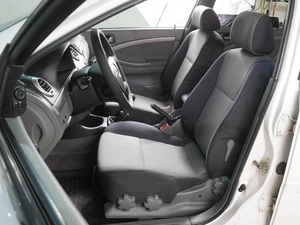 Универсал Chevrolet Lacetti 2011 года, 569000 рублей, Воронеж