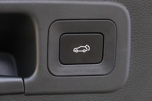 Внедорожник GAC GS8 2024 года, 3799000 рублей, Омск